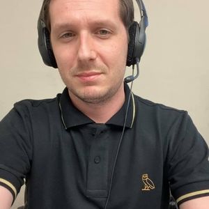 Meet your Posher, Shane